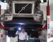 Best Practices for Volvo Truck Maintenanc