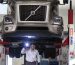 Best Practices for Volvo Truck Maintenanc